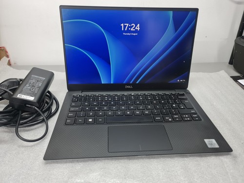 Dell xps 7390 - dell,