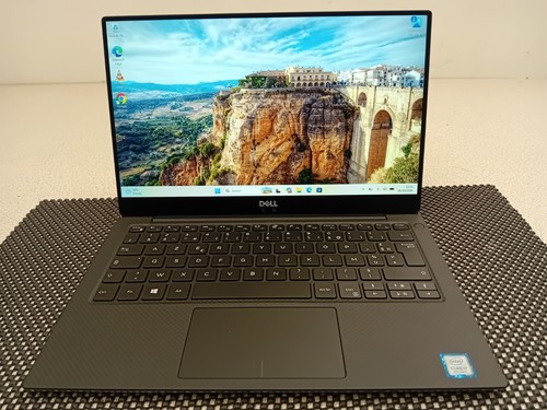 Touchscreen dell xps 13 - xps,