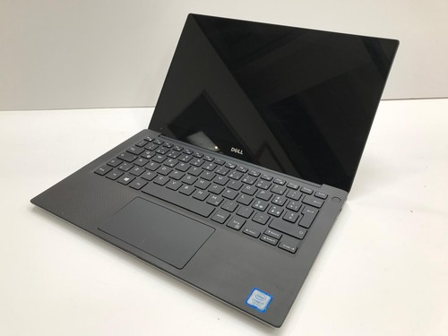 Dell xps 9360 qhd - dell,