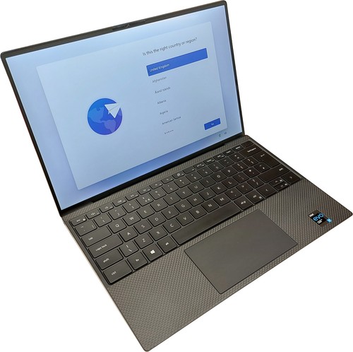 Dell xps 9310 intel - dell, 9310,