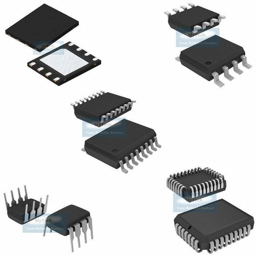 Dell chip xps 9300 - dell, 13