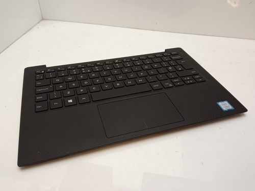 Dell xps 9370 computer - dell,