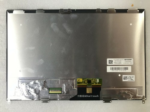 Gruppo touch screen led lcd - screen,