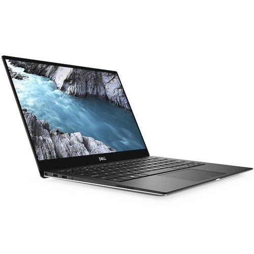Dell xps 7390 10510u - 7390,