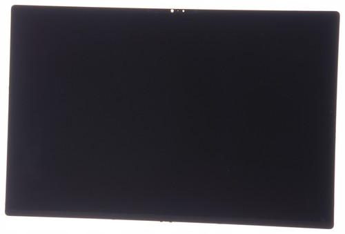 Dell xps 9320 wuxga - 13, nts