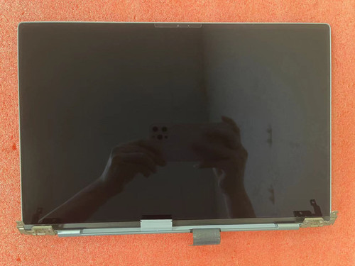Dell xps 9315 con - dell, 13