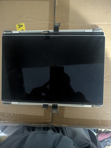 Coperchio dell xps - 13, 9320