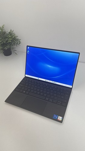 Dell xps 13in - 13in, i7-1185g7