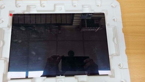 Dell lcd xps 9315 - lcd, 13
