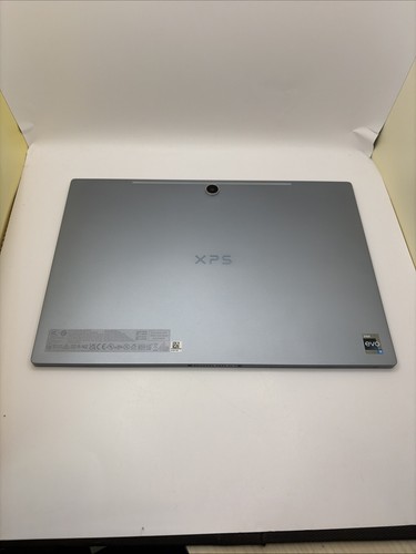 Dell xps tablet - dell, 13