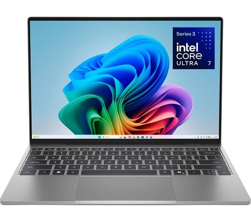 Dell xps computer - dell, 13