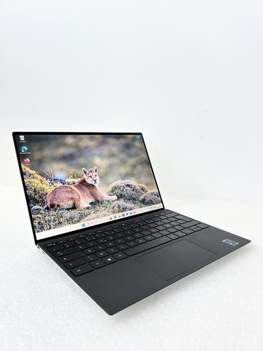 Dell xps 9310 touchscreen - xps, 13