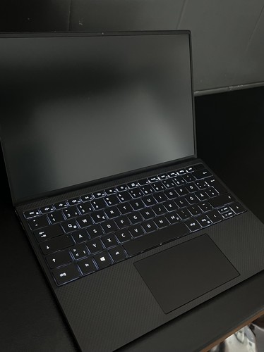 Dell xps 9310 16gb - dell,