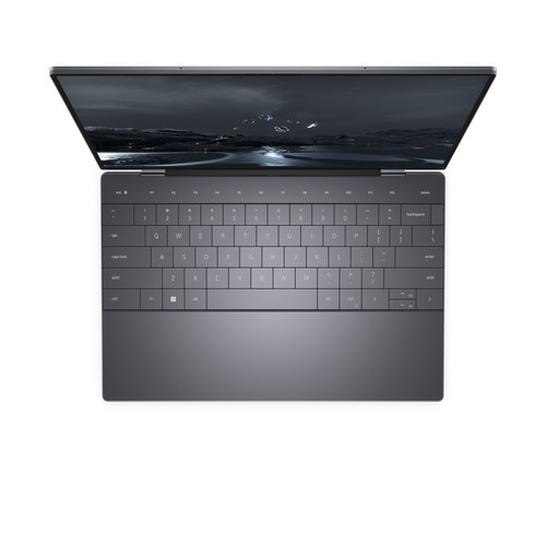 Dell xps 9320 - 13,