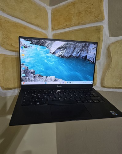Dell xps fhd i7 1165g7 - fhd, i7-1165g7