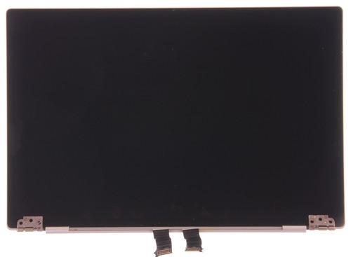 Schermo dell xps - schermo,