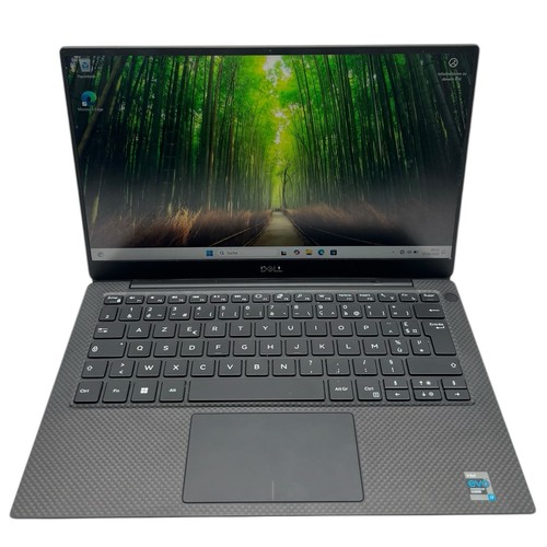 Portatile dell xps p82g - dell,