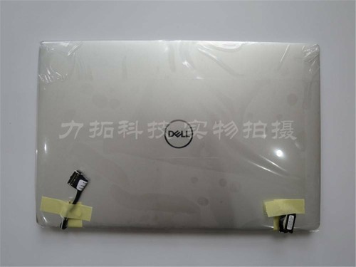 Dell xps 9370 gruppo - dell, 13,3"