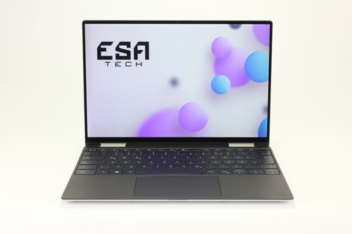 Dell xps 7390 - dell,