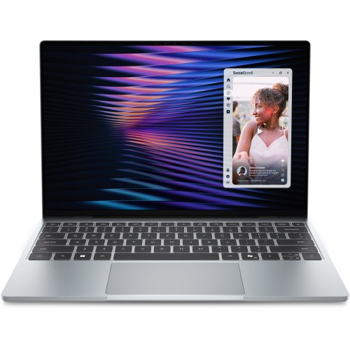 Dell xps dx13260 - dell, 13