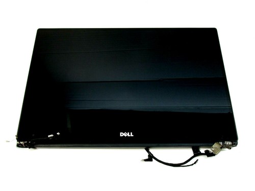Display lcd dell - 13,3", 13