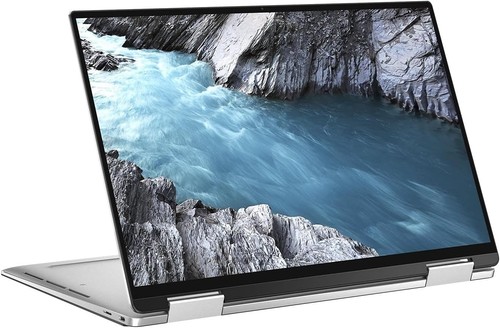 Dell xps 9310 in 1 - 13,