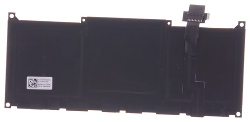 Batteria dell xps - plus, 9320