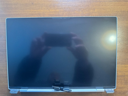 Originale dell xps 9320 - 13,
