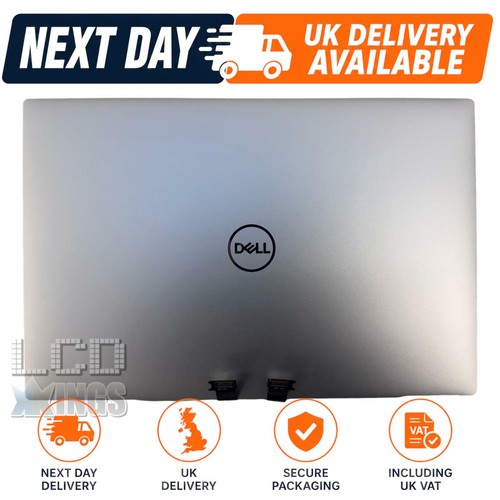 Dell xps 9300 9310 - dell,