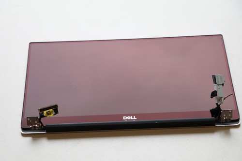 Dell xps 9370 - xps, 13,3"