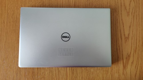 Dell xps 9360 touch 3 - xps, 13