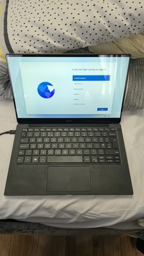 Dell xps 9305 - dell, 9305,