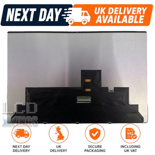 Dell xps 9350 - dell,