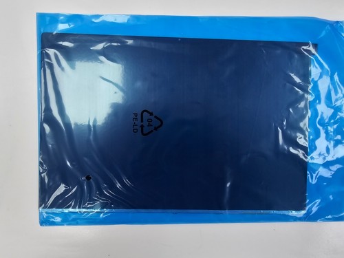 Dell xps 9315 9320 fhd - 9315,