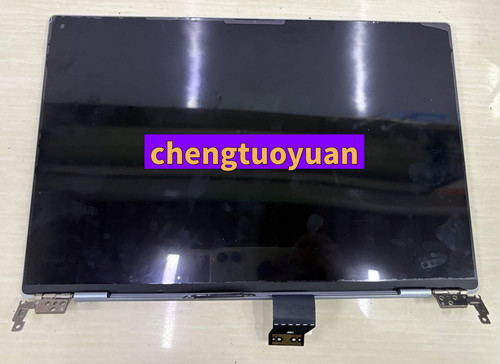 Schermo lcd fhd gruppo - lcd, 13,4"