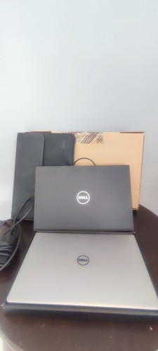 Dell xps 9350 i5 8gb - xps, 13