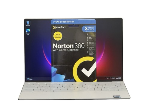 Dell xps computer - xps,