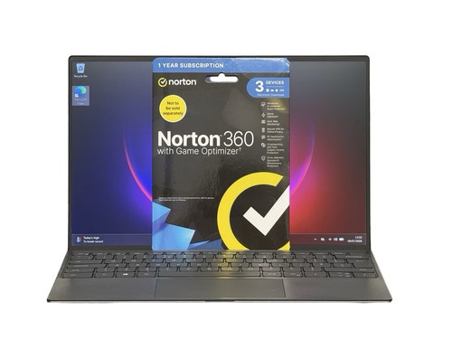 Dell xps computer - xps, portatile
