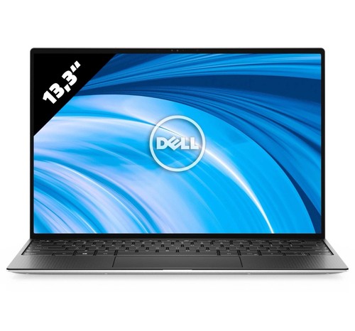 Notebook dell xps 9310 - notebook,