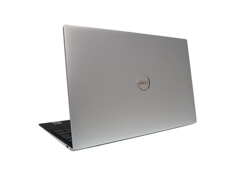 Dell xps 9310 premium - xps, 13