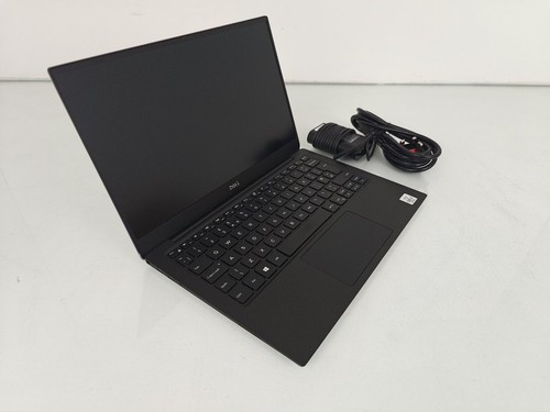 Dell xps 7390 - dell, pollici