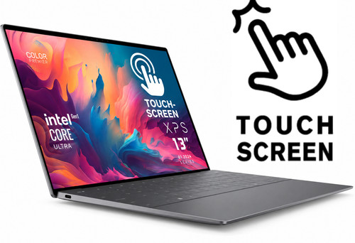 Dell xps 9340 13 - 13,
