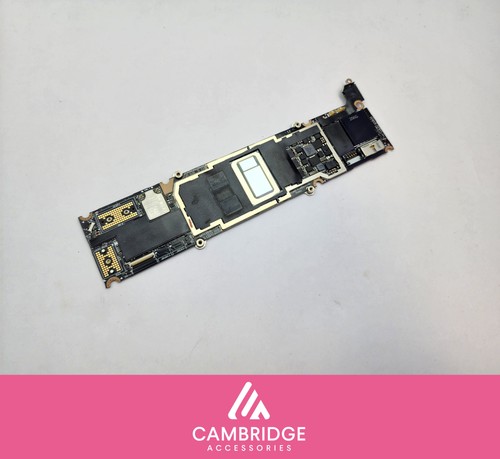 Scheda madre dell xps 9315 - dell,