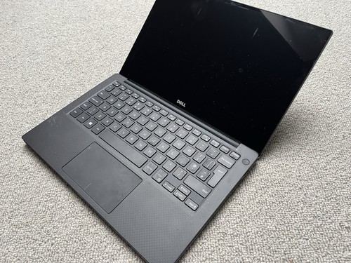 Dell xps 9350 - dell,
