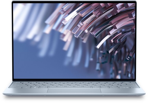 Dell xps 9315 - pezzi, di