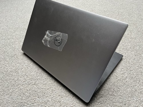 Dell xps 9343 - xps, 13