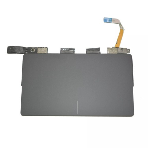 Nuovo per dell xps 9370 - per,