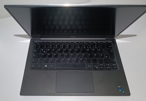 Dell xps 9305 gb - 9305,