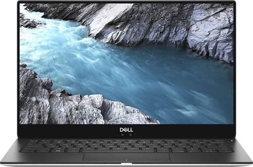 Dell xps 7390 10510u - dell, 13