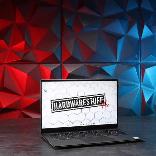 Dell xps 7390 intel core - dell,